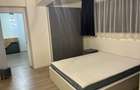 Apartament 2 camere de inchiriat Otopeni Central 62mp  - 6