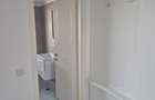 Apartament 2 cam D, Platoul Galata, mobilat cu Parcare cod:Cod 160253 - 7