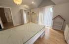 Duplex cu piscina si teren generos - 4 camere | Grigorescu | zona linistita - 10