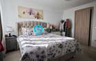 Vilă premium Buftea 5 camere | 166 mp | teren 520 m - 15
