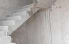 Conac Boieresc P+1 Ultracentral 695mp construiti, teren 466 mp pe colt deschider - 13