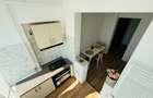 Apartament 3 camere, decomandat, 70 mp, centrala proprie, metrou, Crangasi - 8