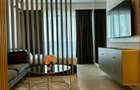 Cortina North – Studio complet utilat – 44 mp – gata de mutare - 1