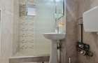 Lacul Tei - Grigore Moisil - Apartament 2 camere - mobilat utilat modern -liber - 14