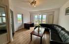 Apartament exclusivist cu 2 camere, bucătărie și zonă de dining | bloc nou - 8
