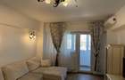 Apartament de Inchiriat - 2 Camere - Metrou Universitate - 50 mp - 8