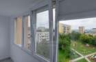 Apartament 2 camere, Gheorgheni, Iulius Mall - 3