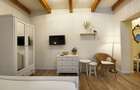 0% comision, Doua apartamente, mobilate la cheie, Horea zona Urania - 4