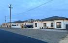Duplex in Mosnita | 4 camere | Toate utilitatile | Asfalt