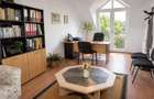 FILM&3D!Casa multifunctionala, recomandata si pentru cabinete medicale,birouri, - 2