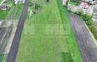 Teren 2648 mp | Strada Francei | Ideal hale sau investitie - 16