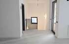 Vila Premium - 4