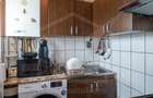EXCLUSIVITATE, Garsonieră renovată– Calea Baciului - 6