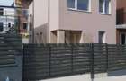 Casă nouă cu 4 camere 116 mp utili Teren 300 mp Mănăștur
