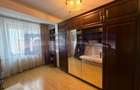 INCHIRIERE 3 CAMERE | DOROBANTI | MOBILAT SI UTILAT | PARCARE | 76MP - 12