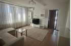 2 Camere | Crangasi | Centrala | Metrou | Mobilat | Utilat | - 1