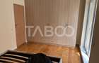 Apartament cu 2 camere de vanzare in cartierul Borhanci - 4