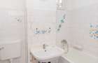 Vând apartament cu 2 camere, decomandat, etaj intermediar, Calea Sagului - 6
