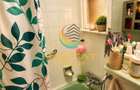 Vânzare apartament 3 camere Tineretului! - 9