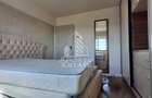 Apartament 4 camere Renovat integral Etaj 5/6