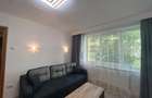 Apartament 2 camere | Centru | i2c-1813 - 2