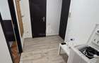 Apartament 2 Camere De Inchiriat, Str Bartok Bela, Zona Ultracentrala - 8