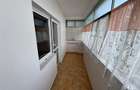 Apartament 3 camere, etaj 1 , 80mp in Campineanca - 20