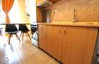 Apartament cu 3 camere in Girocului