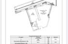 Comision 0 %  - Apartament de vanzare, cu 2 camere, 51,9,mp, zona Zorilor - 1