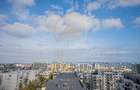 Tomis Plus - Celine Elegance - Vânzare apartament cu 2 camere cu vedere la Lac! - 11