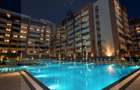 Apartament 2 camere-Metrou Berceni 5 minute - 1