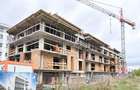 Zona Linistita Acces Facil - 35