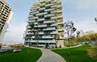 Vand  apartament cu  3 camere 115 mp in Seasons! Bloc FINALIZAT! Cu CF! - 4