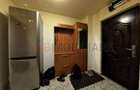 2 Camere - Drumul Taberei - Romancierilor - 8