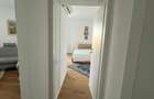 Piata Presei Libere apartament 3 camere de vanzare - 22