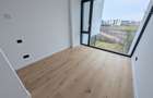 Casa 4 camere 120mp Amber Forest Tunari | 0 comision | Premium | Padure - 21