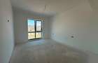 Apartament cu 2 camere/ Metrou Berceni la 7 minute - 5