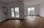 Triplex finisaje premium, 4 dormitoare, curte 250 mp. Calea Urseni - 4