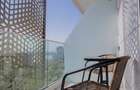 Inchiriez pe termen lung Ap. 2 camere Mamaia Nord ( langa Opera Hotel)  - 9