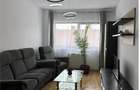 Apartament 3 camere, decomandat,  parcare, zona Centrala. - 2