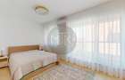 Exclusiv - Apartament Premium I Aviatorilor I Mobilat&utilat lux - 16