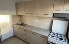 Dristor metrou,bl.reabilitat,et.7/10,DECOMANDAT,mobilat,utilat complet,AC,balcon