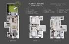 Alexander Residence Pipera | Vila 4 camere | Curte | 2 x Parcare - 20