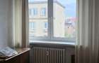 Apartament 2 camere, balcon și boxă – Strada Plevnei - 8