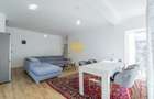 3 camere, gradina 180 mp, parcare,Manastur Zona Campului, Pet Friendly - 12