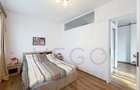 Apartament 2 camere, parcare, aproape de USAMV/UMF - Big Belly - 9