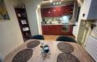Apartament 2 camere, Complex Studentesc - 1