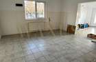 Casa Individuală Făget -  3 Niveluri I SU 285MP I Teren 2000MP