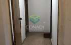 Apartament zona Dristor Ramnicu Sarat  Ideal Investitie si Renovare - 4