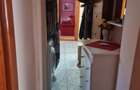 Apartament 3 camere de vânzare, decomandat – zona Inelul 1